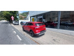 Renault Symbioz 1.6 hybri 145cv miniatura 8